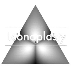 Iconoplasty - Synth and Tonic
