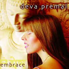 Deva Premal - Shante Prashante (Sangeet´s Groovy Celebration Edit) Snippet