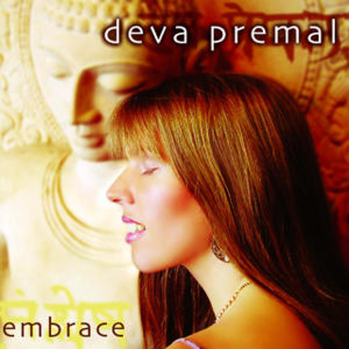Deva Premal - Shante Prashante (Sangeet´s Groovy Celebration Edit) Snippet