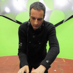 Kaptain Kairos "Aphid Records Series  #3" 30/01/2014