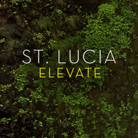 St. Lucia - Elevate (Passion Pit Remix)