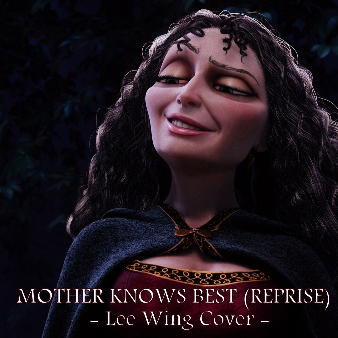 Disney - こそmama Disney Coco Emalda Mama Knows Best Shirt Women 2X Skeleton