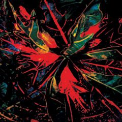 Karmatic Equations EP