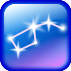 Star 104.3 App of the Week (StarWalk)