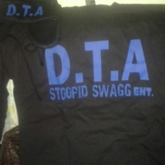 Benhad Paypur-Yea Dats What I like