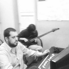 BOLERO FAINAZ (Bolero Falaz ,Aterciopelados cover)