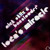 Artwork for Nick Skitz & Basslouder - Toca's Miracle_(Brooklyn Bounce feat Rainy Old School Mix) sc