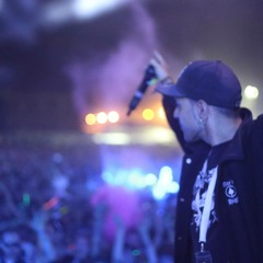 Dangerous & Ac Mc - Hate Me