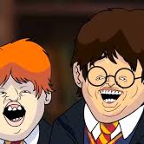 Le Lion - Wingardium Leviosa (Pastei Remix)