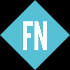 Soul With A Capital 'S' [Live clip]