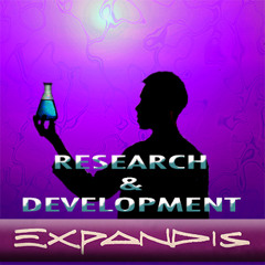 RESEARCH AND DEVELOPMENT
