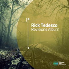 Trukers - Syneidesis (Rick Tedesco's Revisions Mix)