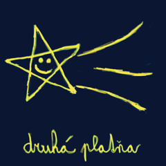 PENTAGRAMČEK: Zúubky