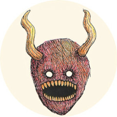 D.S.M. [Don't Save Me]