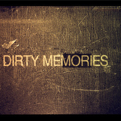 04 - Tell Me What U Are Going Through - DIRTY MEMORIES - Adee prod Murdoch