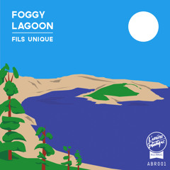 Foggy Lagoon (Original Mix)