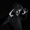 Timo Maas: Music To... Keep You Warm