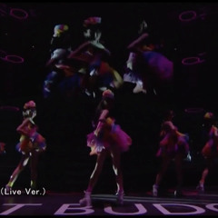 東京女子流／Partition Love（武道館LIVE ver.）