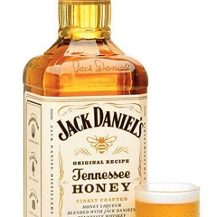 JacK Da Honey Intrumentals ( ProD By MiLiA)