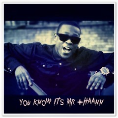 Cashkiid ft Fatz - IN MY HOOD