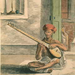Intuito