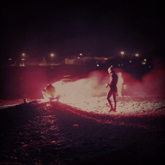 Plastiliinist Jänesed (J.M.K.E cover)