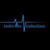 Salala Mobiles - Aji N Jostin Mix