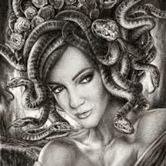 Hazzaro - Medusa Original Mix