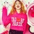 Artwork for Como Quieres - Martina Stoessel