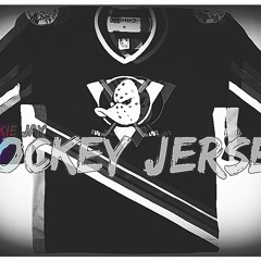 Hockey Jersey
