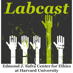 The DSM-5: A Vehicle For High-Profit Patent Extensions? Gregg Fields & Lisa Cosgrove | Labcast