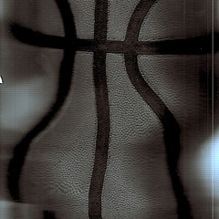 BALL DON'T LIE: Bless Me