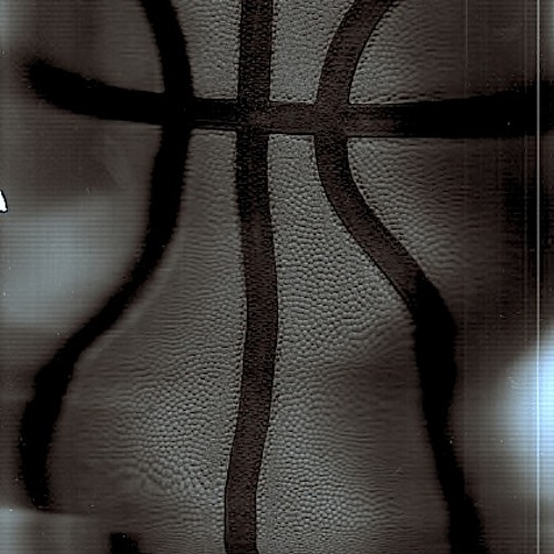 BALL DON'T LIE: Bless Me