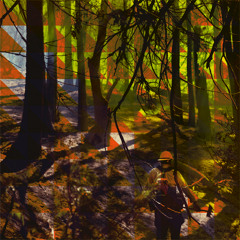 Songs Of The Week [06/2014]