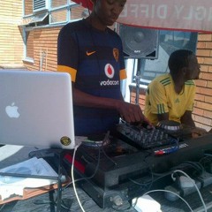 Dj Popcorn - It's About Time(Main Mix)(mp3)