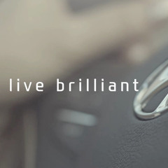Hyundai - Live Brilliant - Mamá