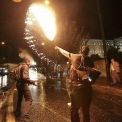 The Hustle (I Gotta Get This Money) Ft Stretch Millz Prod. By CashBeats (@MHPGCASHIN)