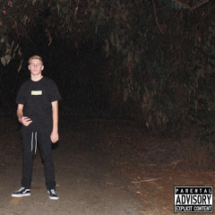 Joanna - Sample (For G.WOLF)