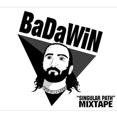 SINGULAR PATH  Mixtape