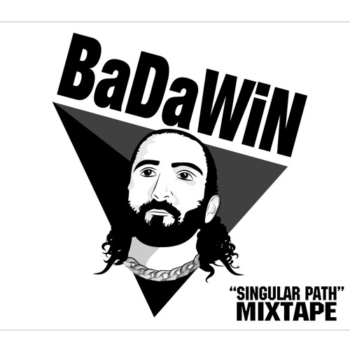 SINGULAR PATH  Mixtape