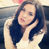 Raisa - Use Somebody