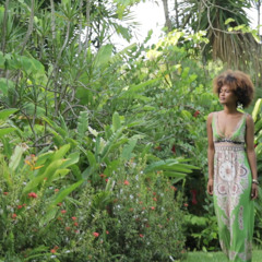 No Woman No Cry (Acoustic)