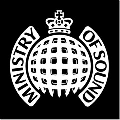 Paul Nutbrown @ Ministry Of Sound