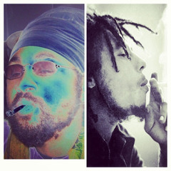 MAJESTY SON - BOB MARLEY TRIBUTE