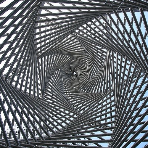 TECHYON & KIN_GEOMETRICAL PROGRESSIONS LIVE VERSION SC