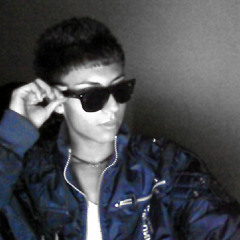 Ñengo Flow - Loca Loquesea (Dmbw-Rmx) Prod By Dj Honter (RDR)