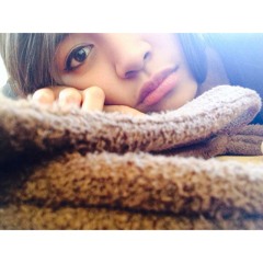 Sa Aking Puso (Meg Rea Cover)