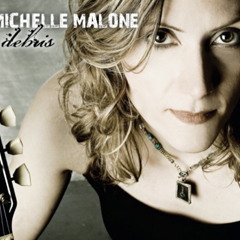 【中古】 Michelle Malone / Sugarfoot Moanin' Michelle Malone – Sugarfoot – CD (Album), 2006