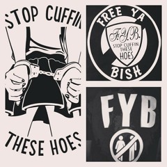 Make That Ass Shake by "FYB" Ft Mike Lawwwrey