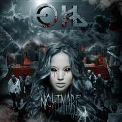 Embrace One & Half Life - Nightmare (Original Mix)